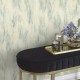 Rasch | Country Charme VI