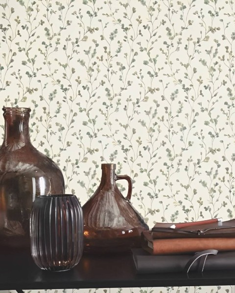 Rasch | Country Charme V