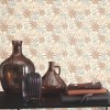 Rasch | Country Charme VII