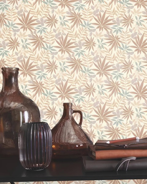Rasch | Country Charme VII