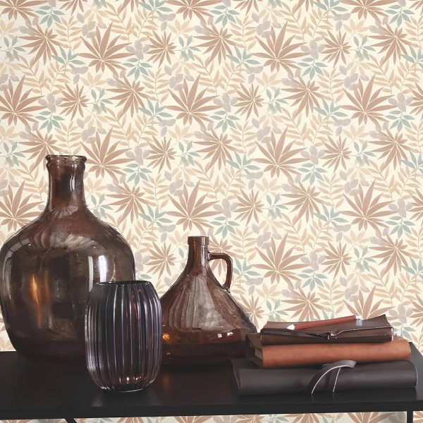 Rasch | Country Charme VII