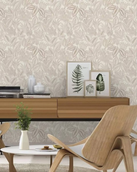 Rasch | Country Charme X