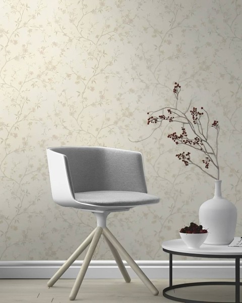 Rasch | Country Charme II