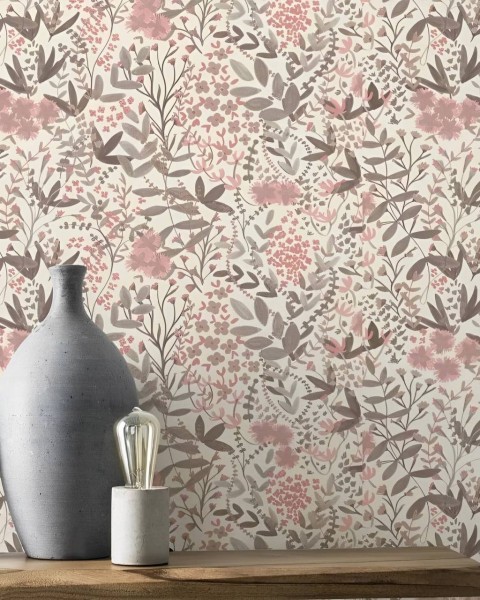 Rasch | Country Charme IX