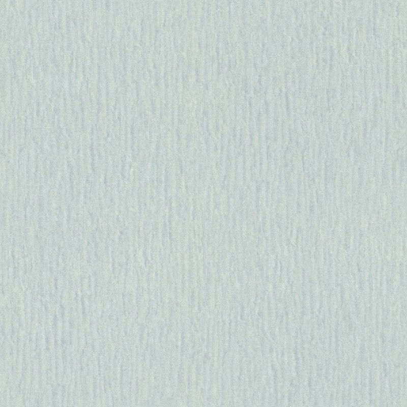 570052 | Trianon XIII