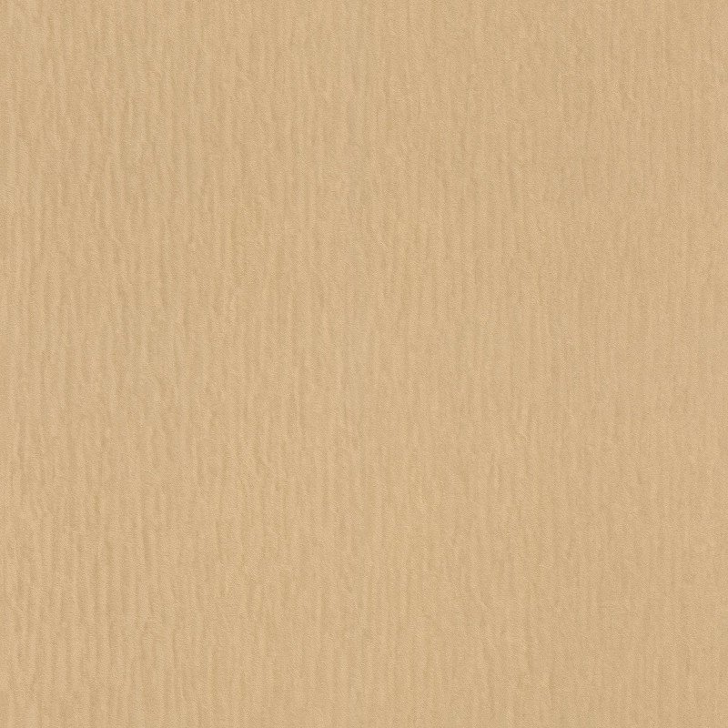 570076 | Trianon XIII