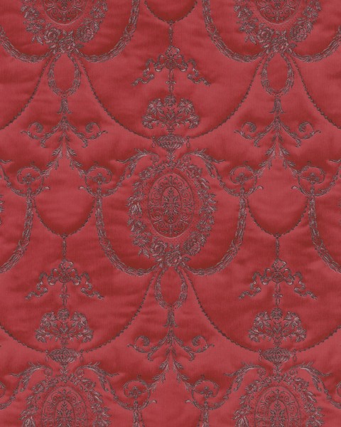570861 | Trianon XIII