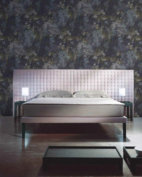 RASCH / TEXTIL / DALIA / 100201