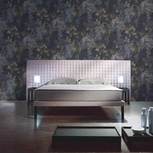 RASCH / TEXTIL / DALIA / 100201