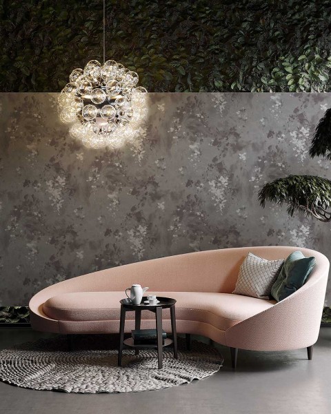 RASCH / TEXTIL / DALIA / 100203