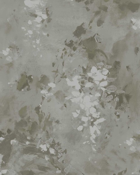 RASCH / TEXTIL / DALIA / 100204
