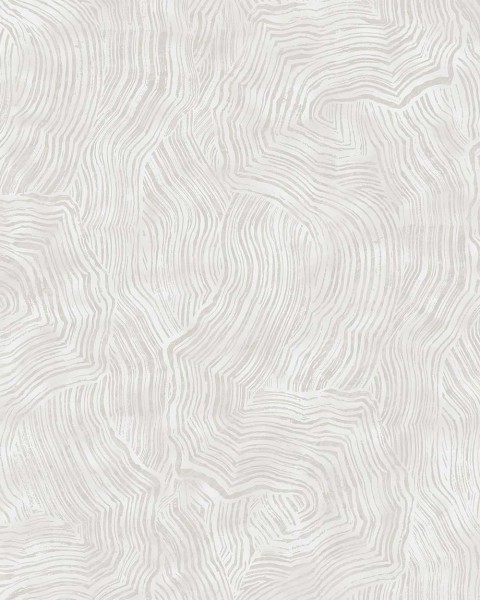 RASCH / TEXTIL / DALIA / 100301