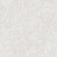 RASCH / TEXTIL / DALIA / 100301