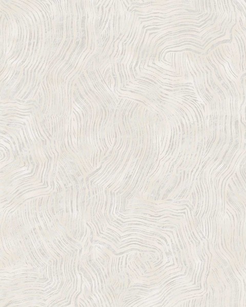 RASCH / TEXTIL / DALIA / 100303