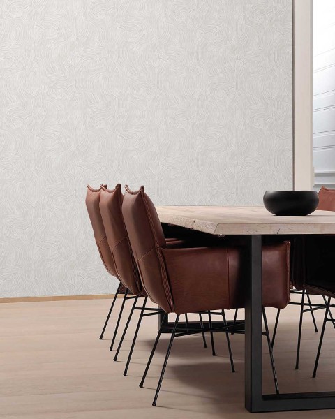RASCH / TEXTIL / DALIA / 100303