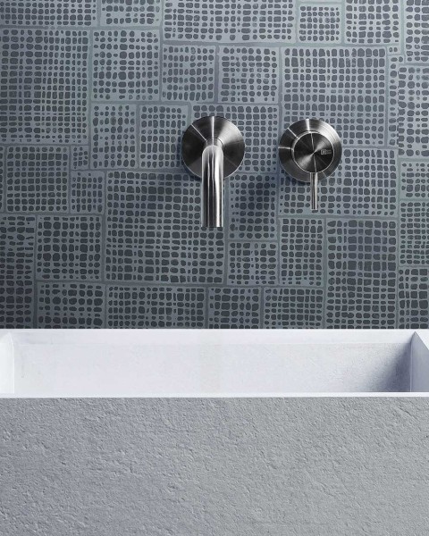 RASCH / TEXTIL / DALIA / 101103