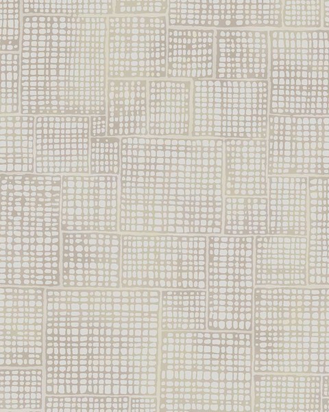 RASCH / TEXTIL / DALIA / 101105