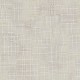 RASCH / TEXTIL / DALIA / 101105