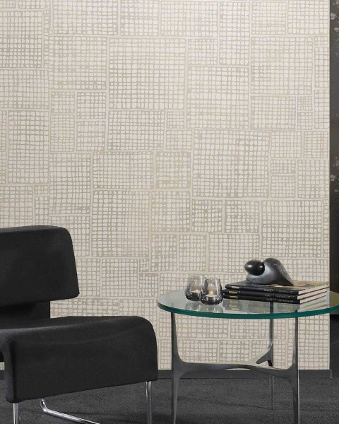 RASCH / TEXTIL / DALIA / 101105
