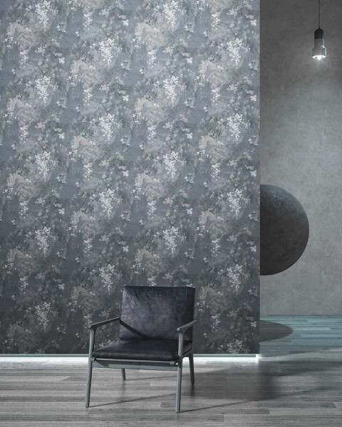 RASCH / TEXTIL / DALIA / 101206