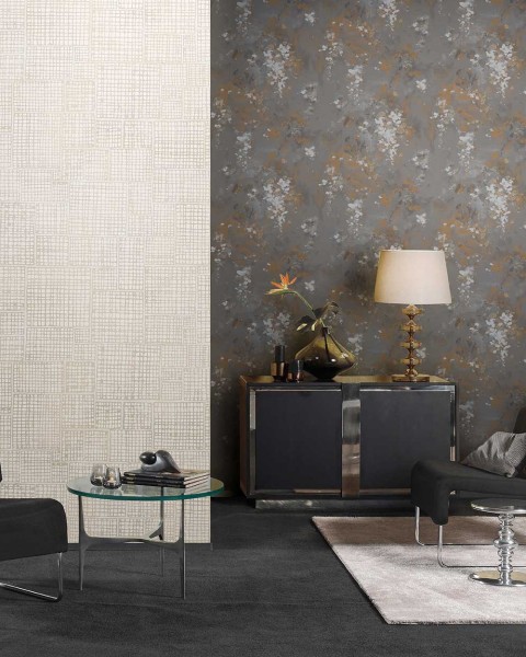 RASCH / TEXTIL / DALIA / 101207