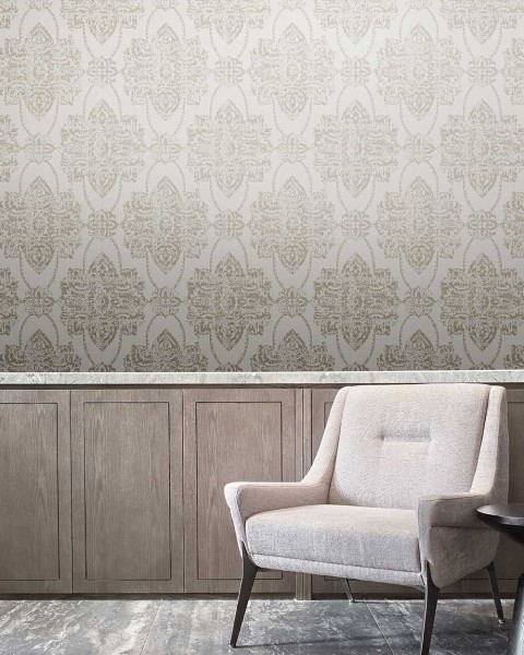 RASCH / TEXTIL / DALIA / 101402