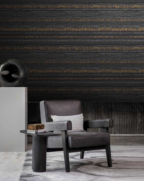 RASCH / TEXTIL / DALIA / 101606