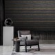 RASCH / TEXTIL / DALIA / 101606