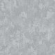 RASCH / TEXTIL / DALIA / 101803