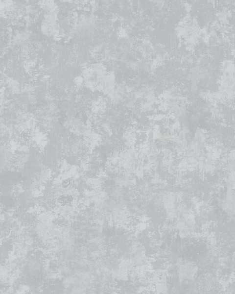RASCH / TEXTIL / DALIA / 101805