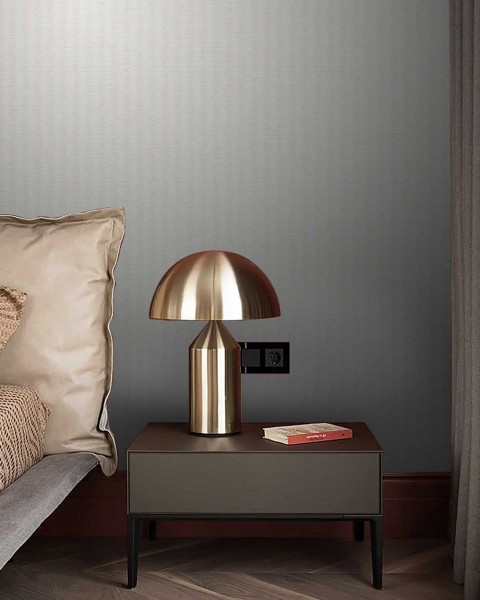 RASCH / TEXTIL / DALIA / 101902