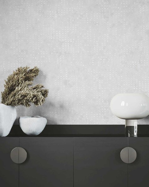 RASCH / TEXTIL / DALIA / 102503