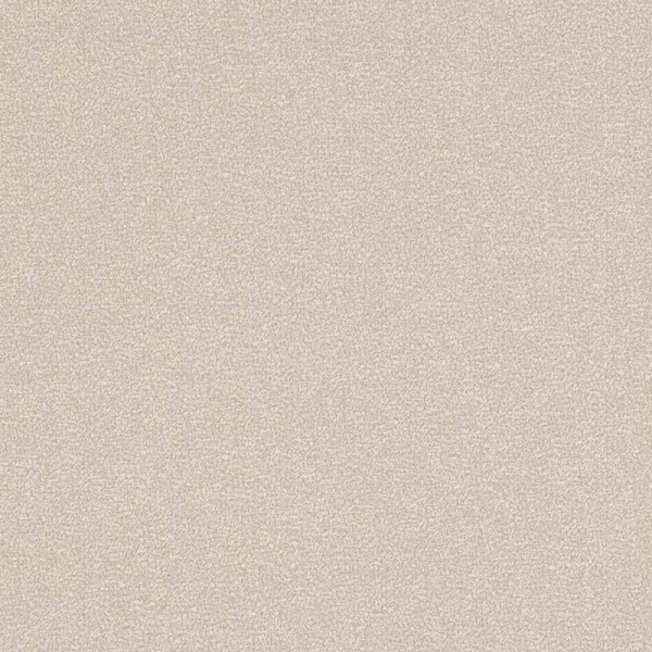 RASCH / TEXTIL / PALMERA  / 299976