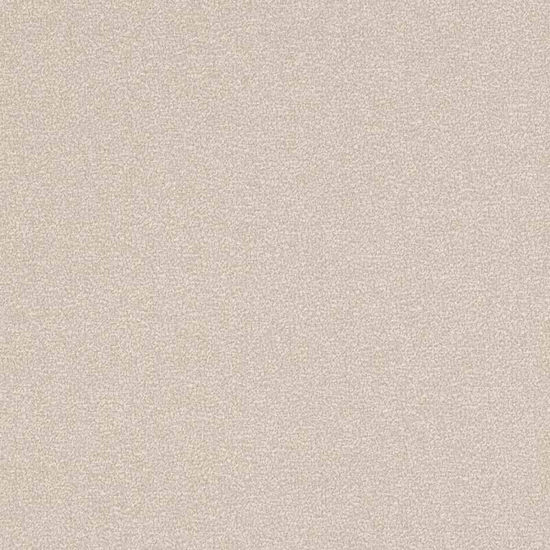 RASCH / TEXTIL / PALMERA  / 299976
