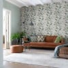 Rasch / Textil / Palmera / 299617 