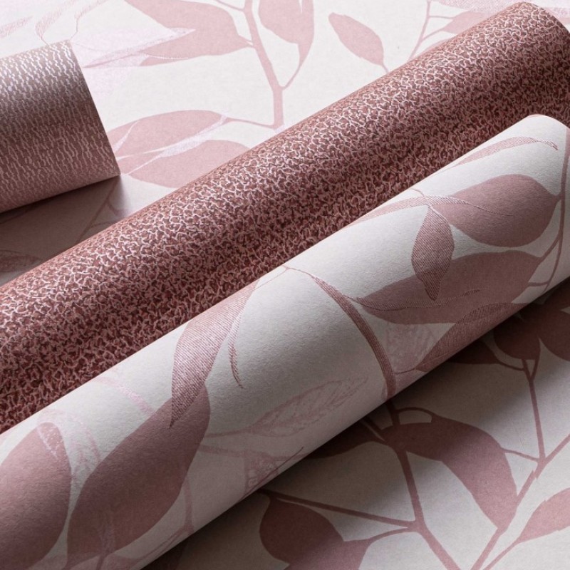 Rasch / Textil / Palmera / 299631