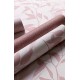 Rasch | Textil | Palmera | 299631