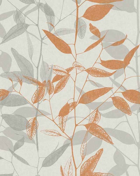 RASCH / TEXTIL / PALMERA  / 299648