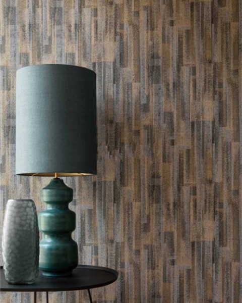 RASCH / TEXTIL / PALMERA  / 299662 RASCH / TEXTIL / PALMERA  / 299662
