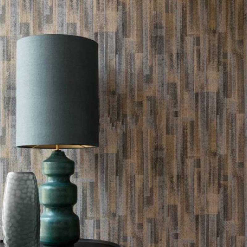 RASCH / TEXTIL / PALMERA  / 299662