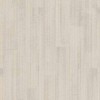 RASCH / TEXTIL / PALMERA / 299679