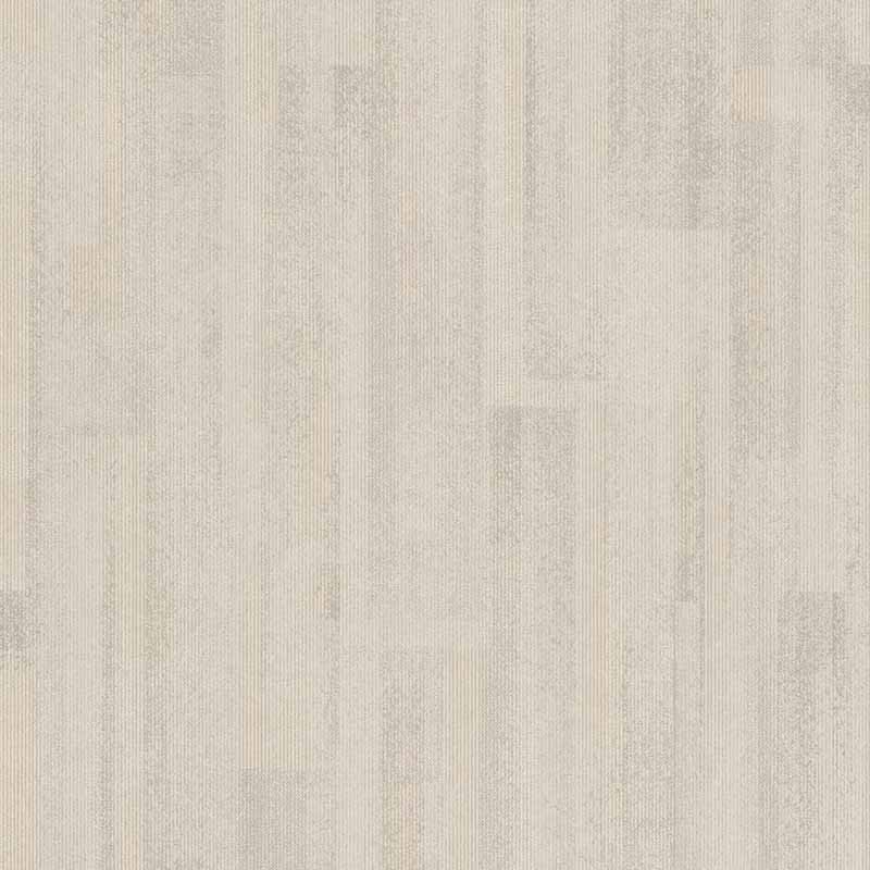 RASCH / TEXTIL / PALMERA / 299679