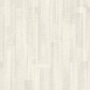 RASCH / TEXTIL / PALMERA / 299686