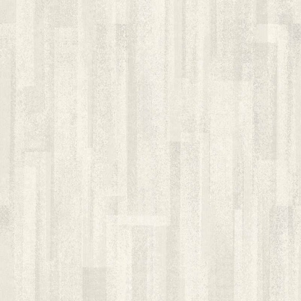 RASCH / TEXTIL / PALMERA / 299686
