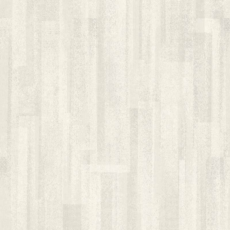 RASCH / TEXTIL / PALMERA / 299686