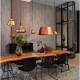 RASCH / TEXTIL / PALMERA  / 299709