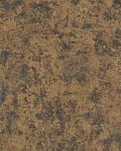 RASCH / TEXTIL / PALMERA  / 299716