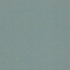 RASCH / TEXTIL / PALMERA  / 299754