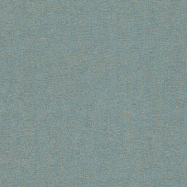 RASCH / TEXTIL / PALMERA  / 299754