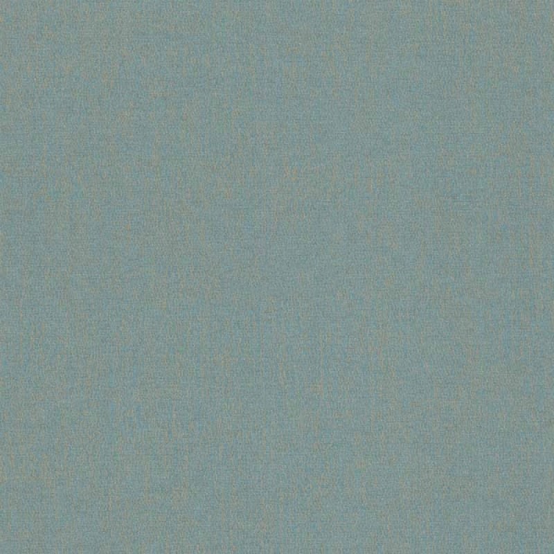 RASCH / TEXTIL / PALMERA  / 299754